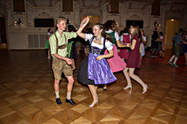 Danceschool Horn die Trachtenparty002.jpg